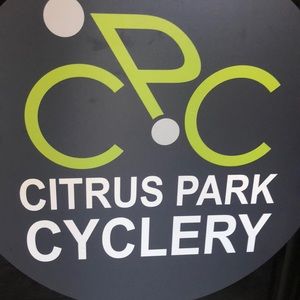 Meet your Posher, Kendall